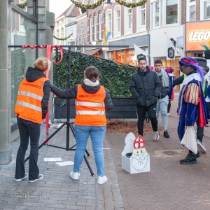 2022-11-19 Pieten doe dag-239